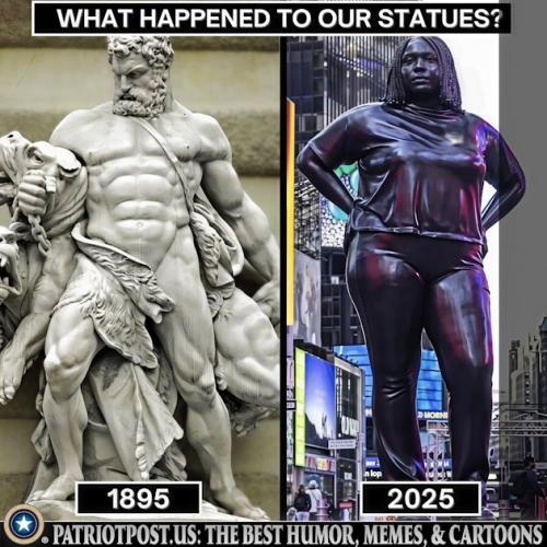 01JV40BVZD3S75CK6PBRV3YZSX