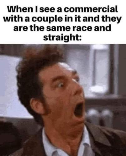 Screenshot_20250526-000119_Facebook