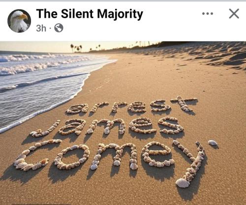 Screenshot_20250516-094119_Facebook