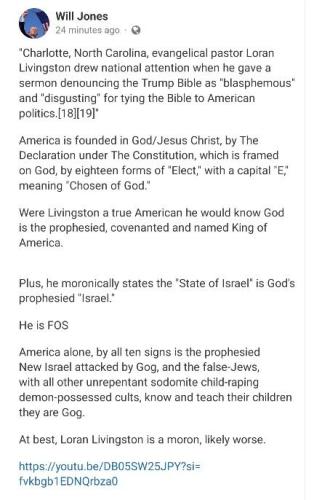 e9838b29-6b94-4b9a-b9a7-f2497a04cecb