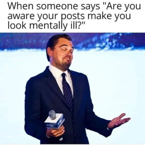 826C9E38-E09E-475D-85CB-6585A1A65039