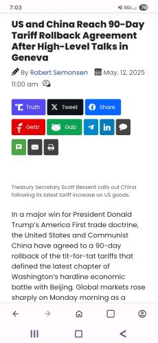 Screenshot_20250512_190303_Opera