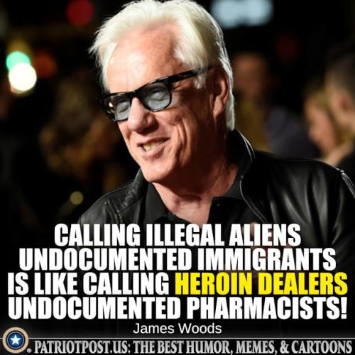 01JTM7V06A6J99FX96PNWSF6BJ