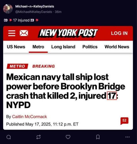 FB_IMG_1747585741057