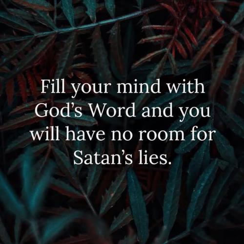 493213070_708402385092924_1959966019466615998_n