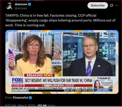 Screenshot 2025-05-02 112250