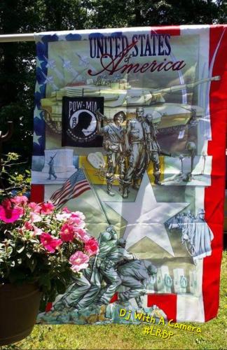 Screenshot_20250522_130714_Gallery