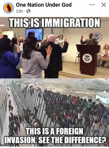 Screenshot_20250528-095148_Facebook