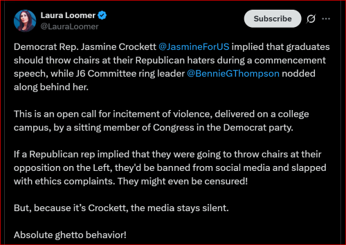 Screenshot 2025-05-08 180219