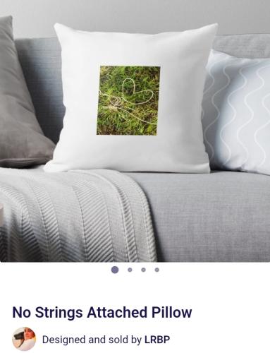 Screenshot_20250513_130552_Brave