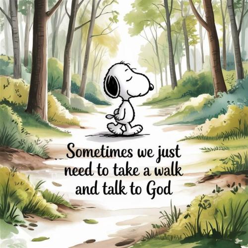 efdfb38073ac5e7d80b399c089093f9b