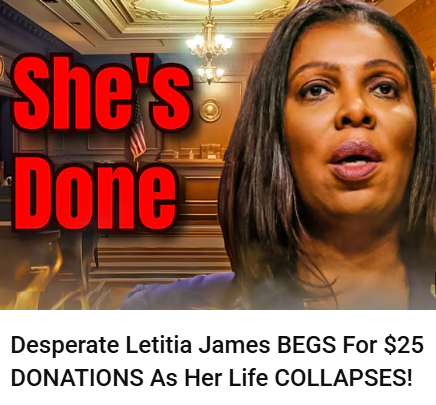 Screenshot 2025-05-15 215808