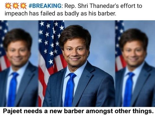 Pajeet needs a new barber amongst other things.768px
