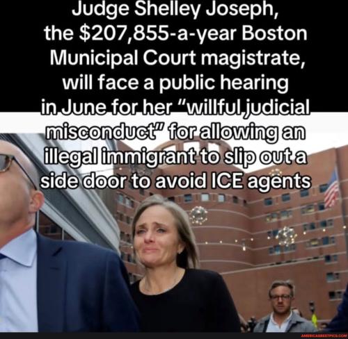 02ca2ff3b529879d0795ba6517660c09c5085491de5b544a55138c415e6bf726_1