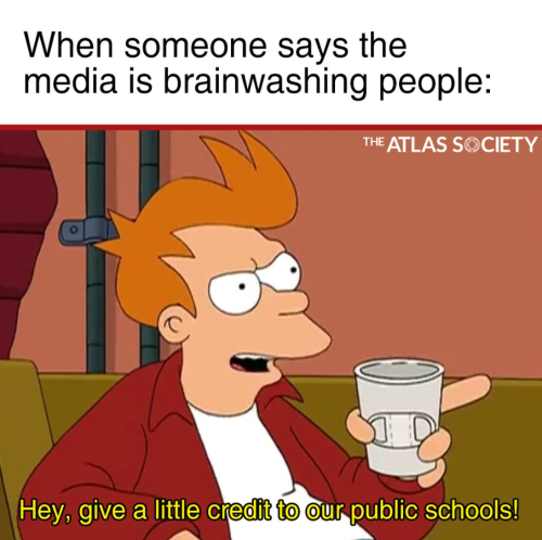 Screenshot 2025-05-29 190957