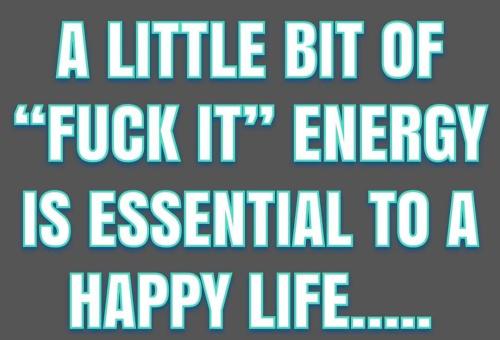 6ef11786-4af1-4951-904c-1db1782faa4b