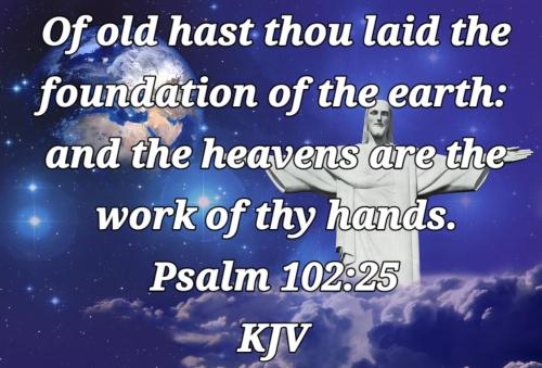 480637b0-1de7-4fd8-8f7a-bc73fa97b990