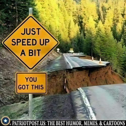 01JVBKNF584X4HHHVX3KH4B06M