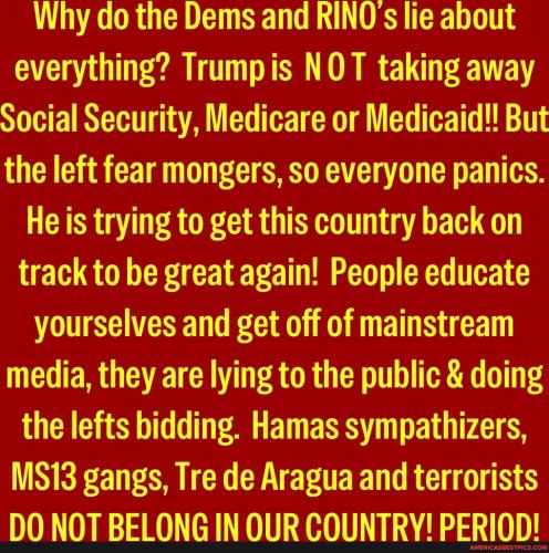 0517270b0dc731f97ce39dc0b5921c8428beba898af8177ed0904a7b127fbaa6_1