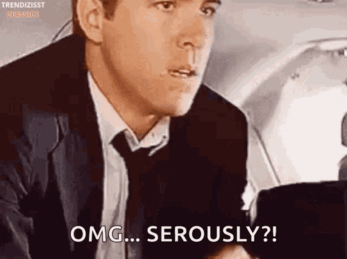 tenor_21528014_mediumgif