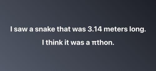 image_FA5EA593-7717-466A-A001-71F81AF0FD06