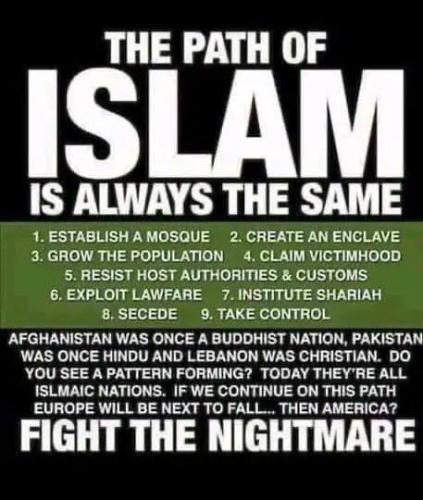 IMG_20250515_181727_296