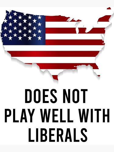 flat,750x,075,f-pad,750x1000,f8f8f8.u1