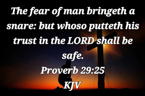 96fcf987-b2fb-443e-8ce6-0d0bc418598c