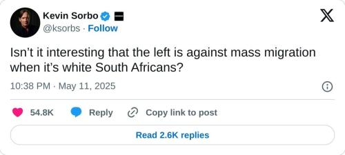 02:50:17 GMT-0500 (CDT)