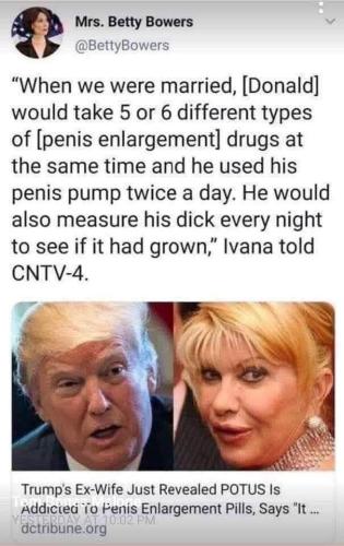 FB_IMG_1746336470813