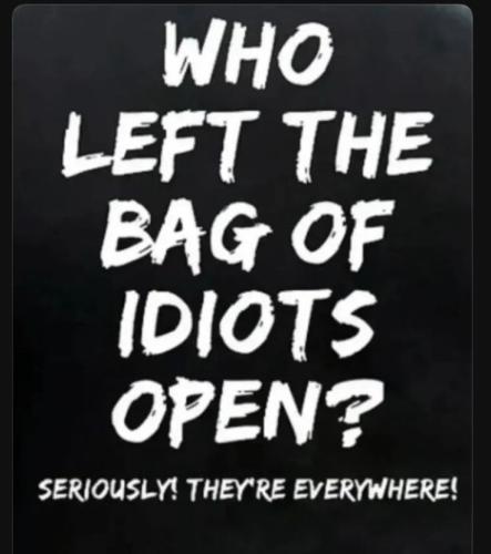 8a149e68d9ce9fd489d38a15a67a830b