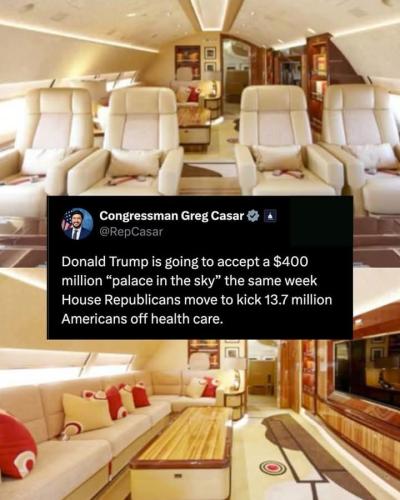 FB_IMG_1747235181299