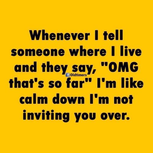 01f9f552b1f63b8eef53191808cbea8f