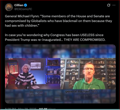 Screenshot 2025-05-31 151253