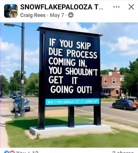 Screenshot_20250515-005455_Facebook