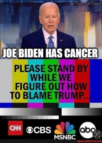 0ab952d9320fb87ac8d0e379ccdee950709e67850bff3fd62968e29196db80c4_1