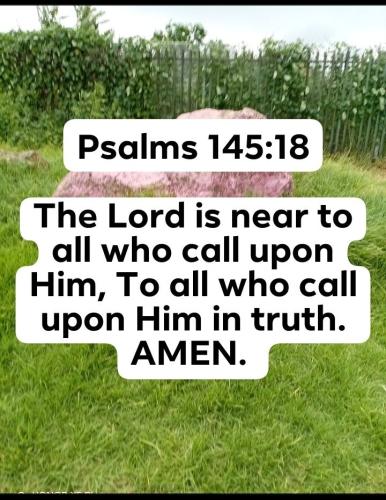 481660259_9119556031503056_2207789251646949831_n