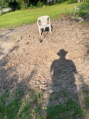 11A308FB-76D6-4588-8DA2-7B9051AE960C