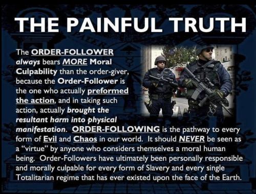 6c609dfc-1dca-452b-8762-dca1b25198d3