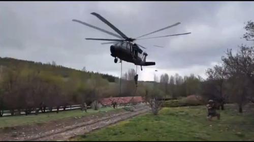 Gp57SZjawAU1Md9