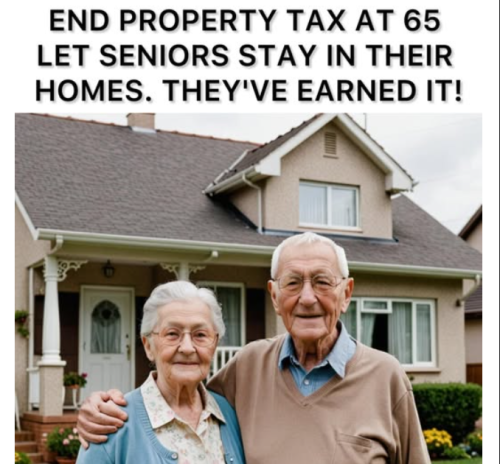 Screenshot 2025-05-10 145531