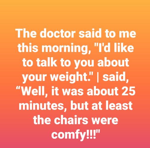 Screenshot_20250516_152016_Facebook_resized