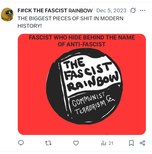 Screenshot_20250507-054702~3