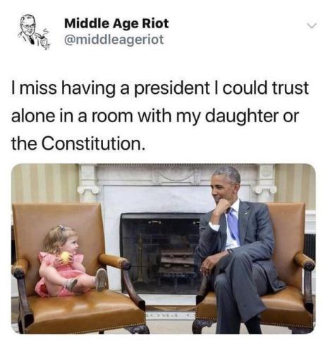 22:34:15 GMT-0500 (CDT)