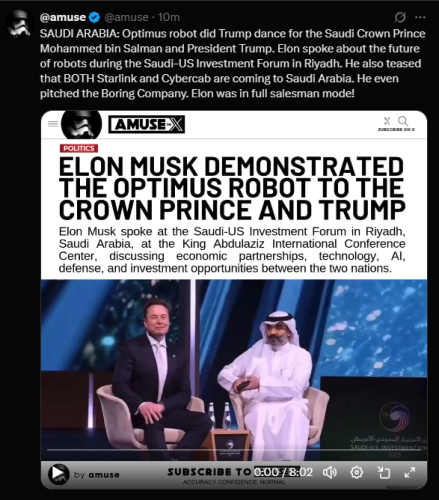 Screenshot 2025-05-13 103513