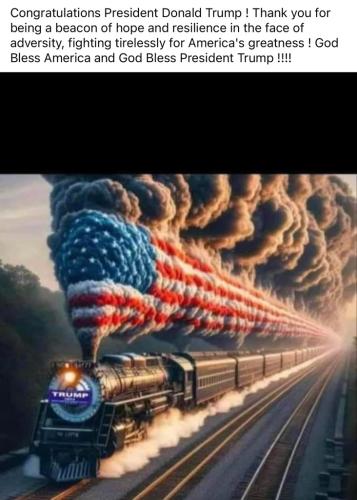 B4CCEAE7-E3CD-4E9B-9A8F-FC8CE68BCE69