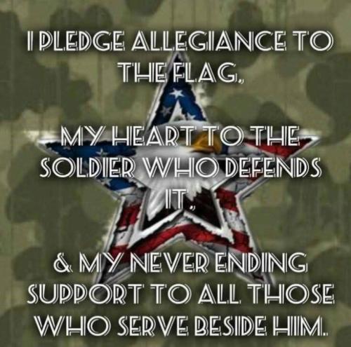 Screenshot_20250523_065525_Gallery