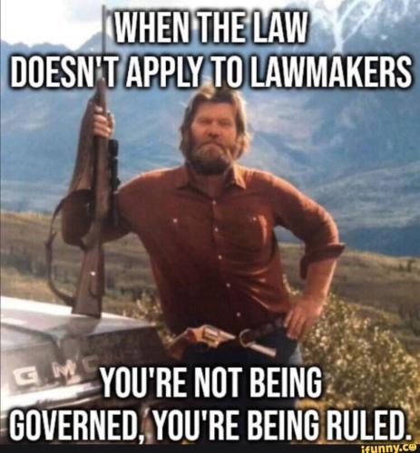 97f98b51-f474-4ce0-9b02-bb3478cea449