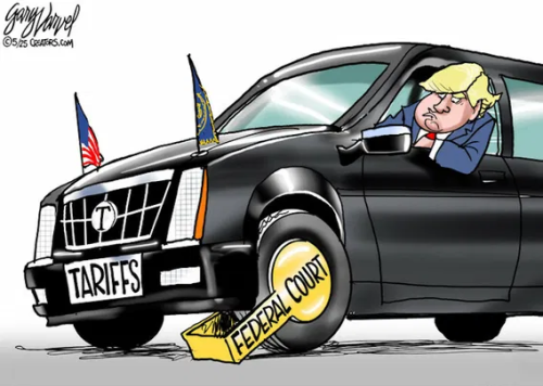 image_2025-05-29_063931006