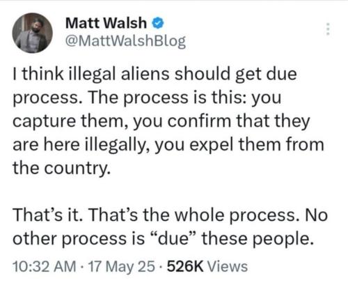 03:14:36 GMT-0500 (CDT)